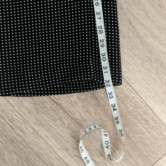 Lane Bryant Career Pant size 14 - Picture 5 of 7